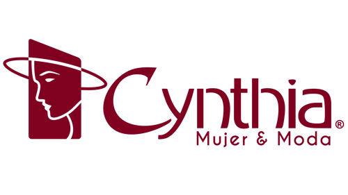 Cynthia Mujer y Moda
