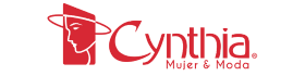 Cynthia Mujer y Moda